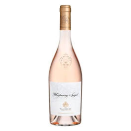 Whispering Angel Rosé - 750mL