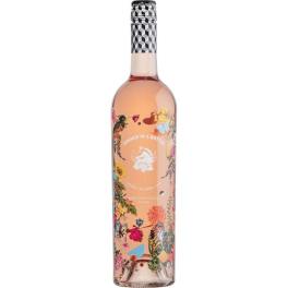 Wölffer Estate “Summer in a Bottle” Rosé - 750mL