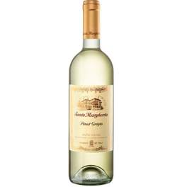 Santa Margherita Pinot Grigio (Alto Adige) - 750mL