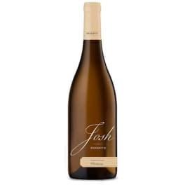 Josh Cellars Reserve Chardonnay - 750mL