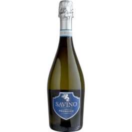 Savino Prosecco - 750mL