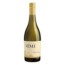 Simi Chardonnay - 750mL