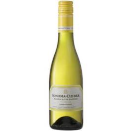 Sonoma-Cutrer Chardonnay - 375mL