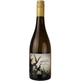 Phantom Chardonnay (Bogle Family) - 750mL