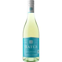 Matua Sauvignon Blanc - 750mL