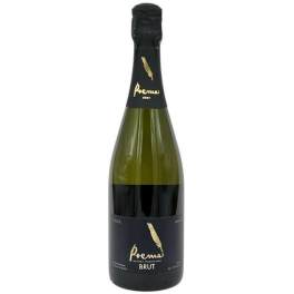 Poema Cava Brut - 750mL