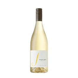 J Vineyards Pinot Gris - 750mL