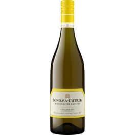 Sonoma-Cutrer Chardonnay - 750mL