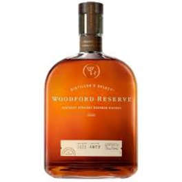 Woodford Reserve - 1L