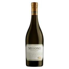 Meiomi Chardonnay - 750mL