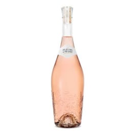 Fleurs de Prairie Rosé - 750mL