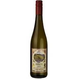 Dr. Hans von Müller Riesling Kabinett - 750mL