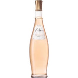 Domaines Ott Château Romassan Rosé - 750mL