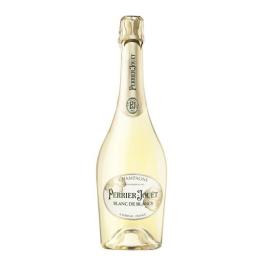 Perrier-Jouët Blanc de Blancs NV - 750mL