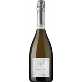 Albino Armani Prosecco - 750ml