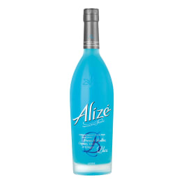 Alize Bleu - 750mL