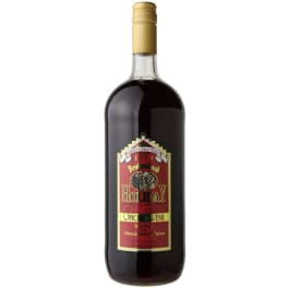 Brotherhood Holiday - 1.5L