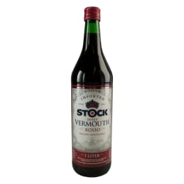Stock Sweet - 1L