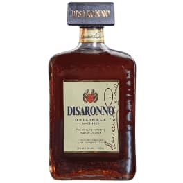 Amaretto Di Saronno - 750mL