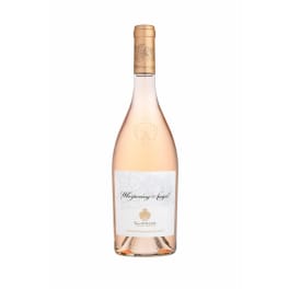 Whispering Angel Rose - 750mL