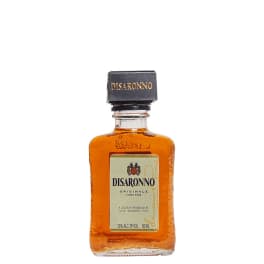 Amaretto Di Saronno - 50mL