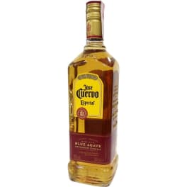 Jose Cuervo Especial - 1L