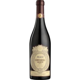MASI COSTASERA AMARONE 750ML