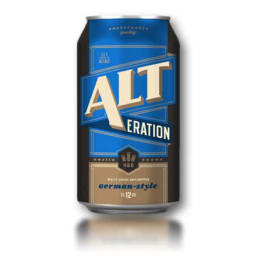Platinum 10X 750ml