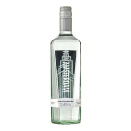 New Amsterdam Gin 750 ml