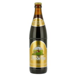 Andechs Doppelbock - 16oz