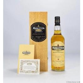 Midleton Very Rare 2008 Irish Whiskey - 750mL