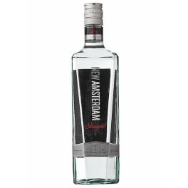 New Amsterdam Gin 750ml