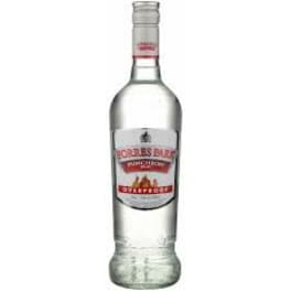 Angostura Forres Park Puncheon Rum 750ml
