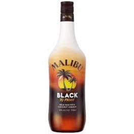 Malibu Black 750ml
