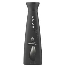 TYKU Sake Junmai Ginjo (Black) 330ml