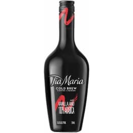 Tia Maria Coffee Liqueur 750ml