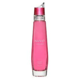 Nuvo Sparkling Liqueur 750ml