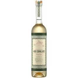 400 Conejos Reposado 750ml