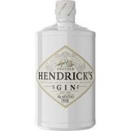 Hendrick's Another 750ml