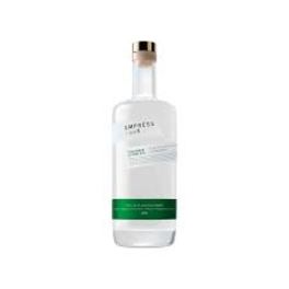 Empress 1908 Cucumber Lemon Gin 750ml