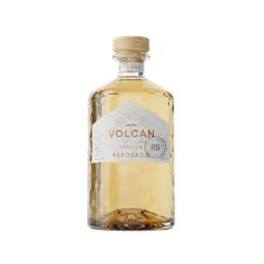 Volcan Reposado 750ml
