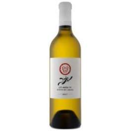 Yatir Mt Amasa White