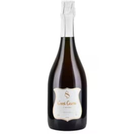 Comsi Comsa Apple Dry (750 ml)