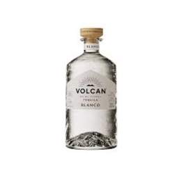 Volcan Blanco 750ml