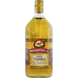 Margaritaville Gold 1.75L