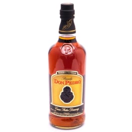 Don Pedro 750 ml
