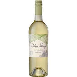 RODNEY STRONG RR ROSE 750ml