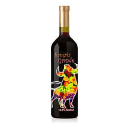 Sangria Grande - 750mL