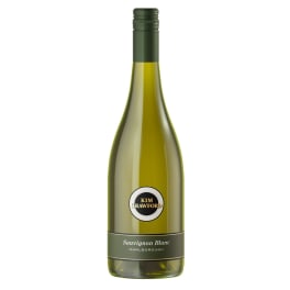 KIM CRAWFORD SAUV BLANC 750ml