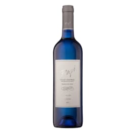 Papi Riesling - 750mL